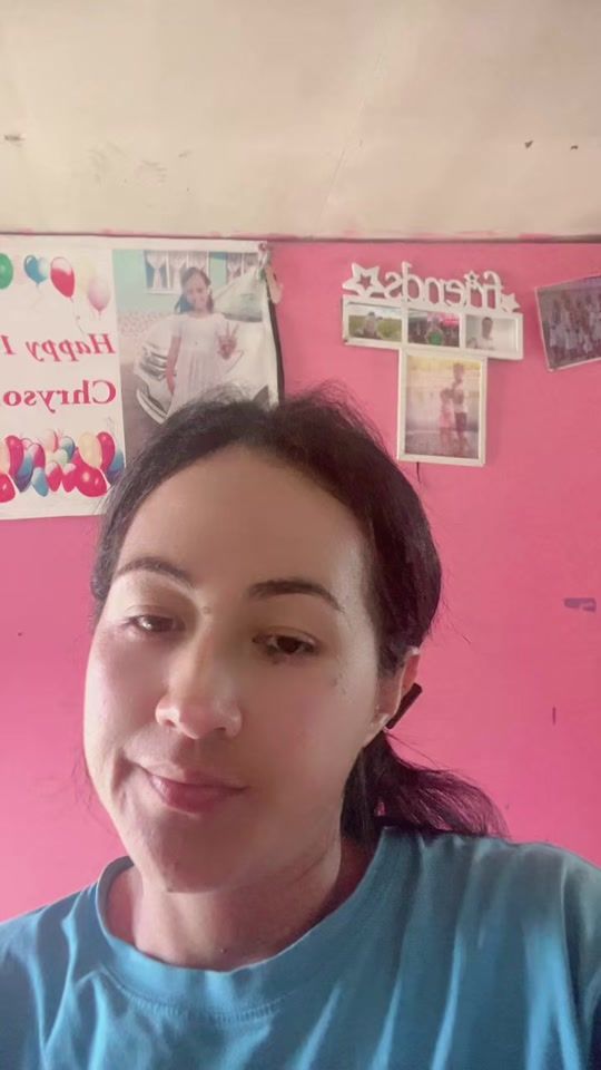 TikTok video thumbnail by seuava.lila