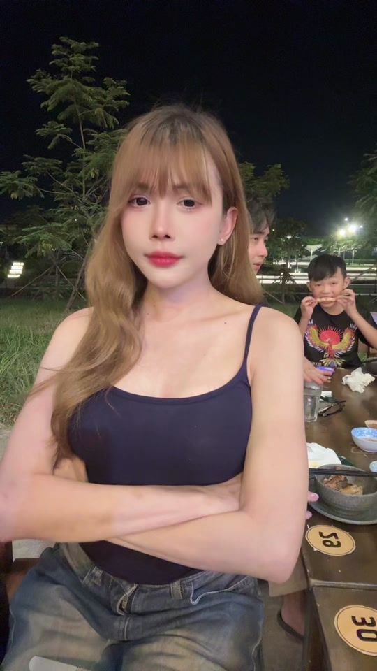 TikTok video thumbnail by letranhamy21