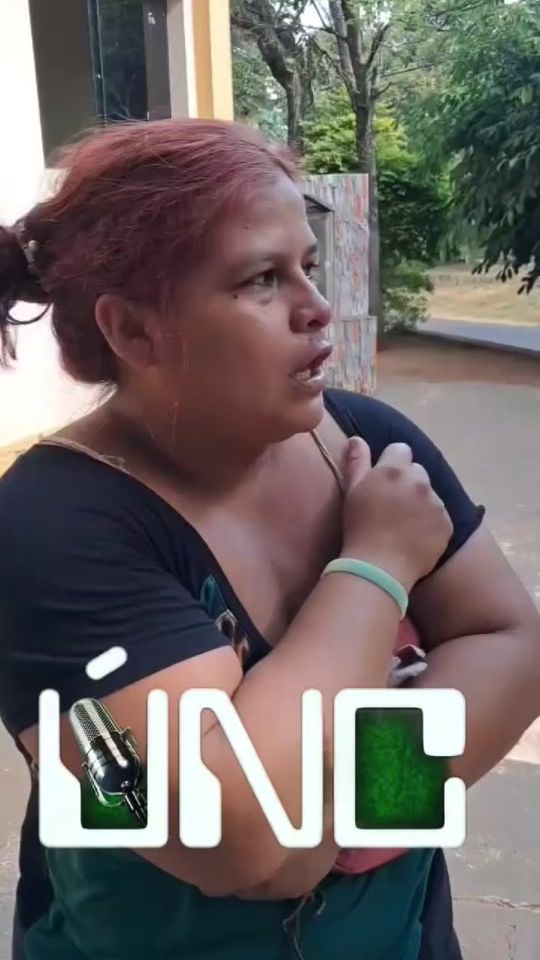TikTok video thumbnail by gabriellezcano13