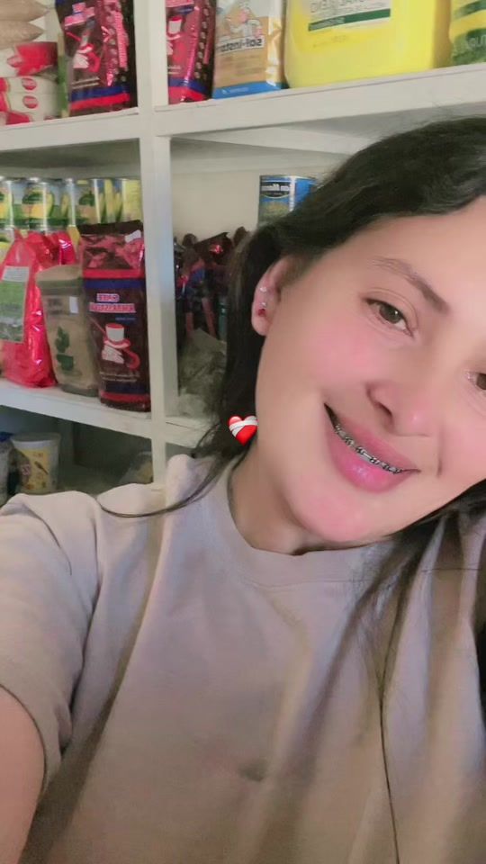 TikTok video thumbnail by isabelpascual47