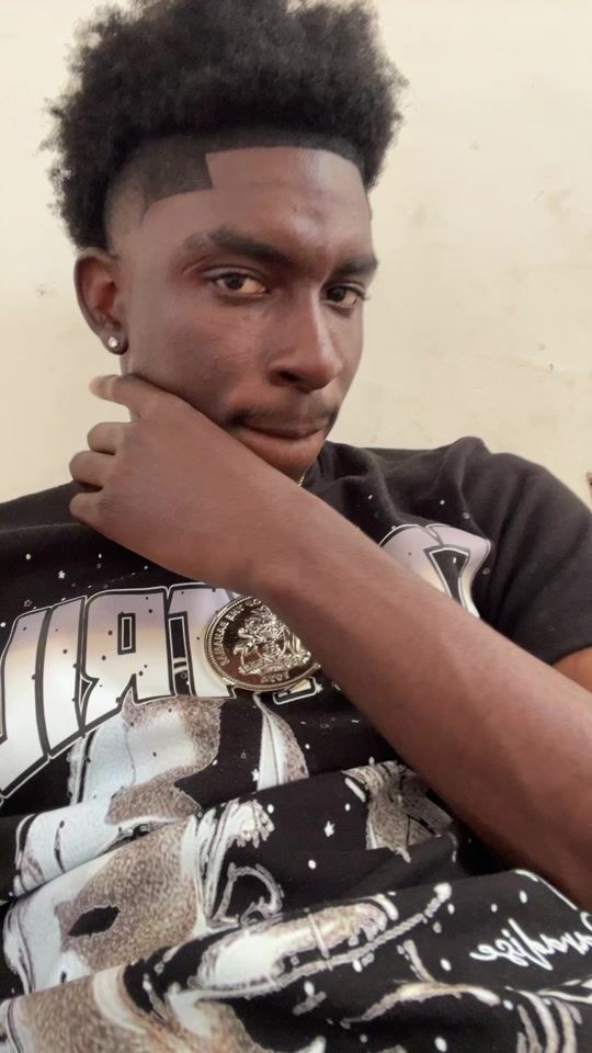 TikTok video thumbnail by tallz2trill