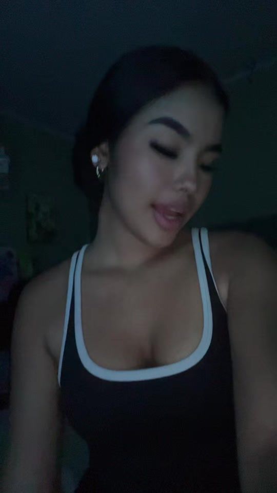 TikTok video thumbnail by ashli_montero27