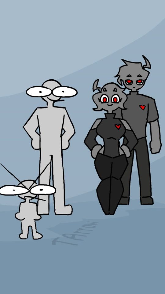 TikTok video thumbnail by tarrowboi