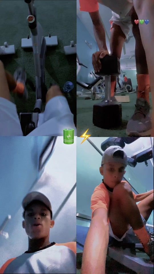 TikTok video thumbnail by anicetsalim10
