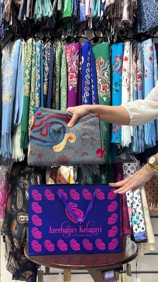 TikTok video thumbnail by kupem_accessories