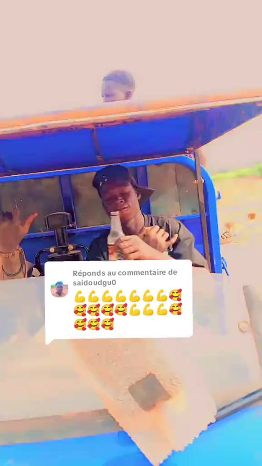 TikTok video thumbnail by userredmi476