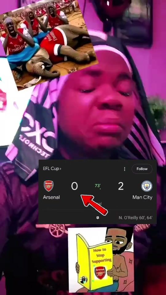 TikTok video thumbnail by denisveer07