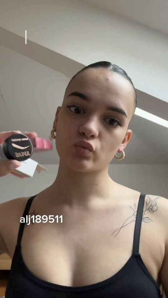 TikTok video thumbnail by iinamina