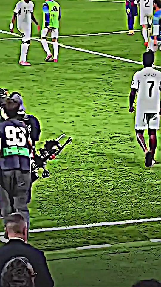 TikTok video thumbnail by barca.176