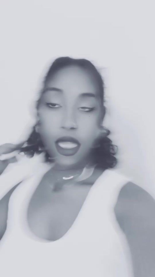 TikTok video thumbnail by bezit22