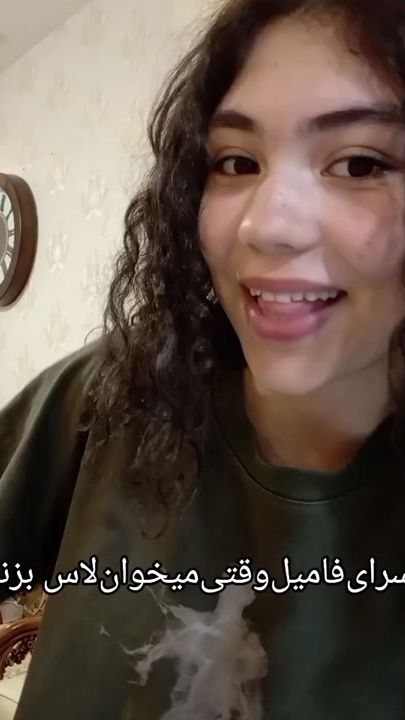 TikTok video thumbnail by mahtab.miaa