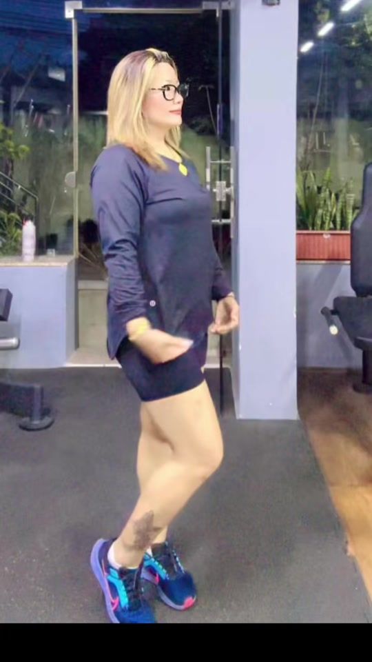 TikTok video thumbnail by bishnumaya62