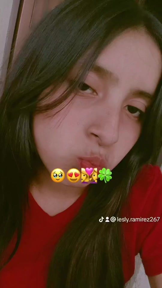 TikTok video thumbnail by _yejimenez_0