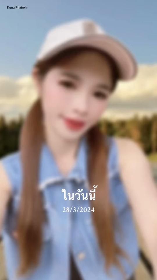 TikTok video thumbnail by fon.keolasy