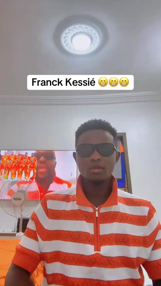 TikTok video thumbnail by willy.gentil6