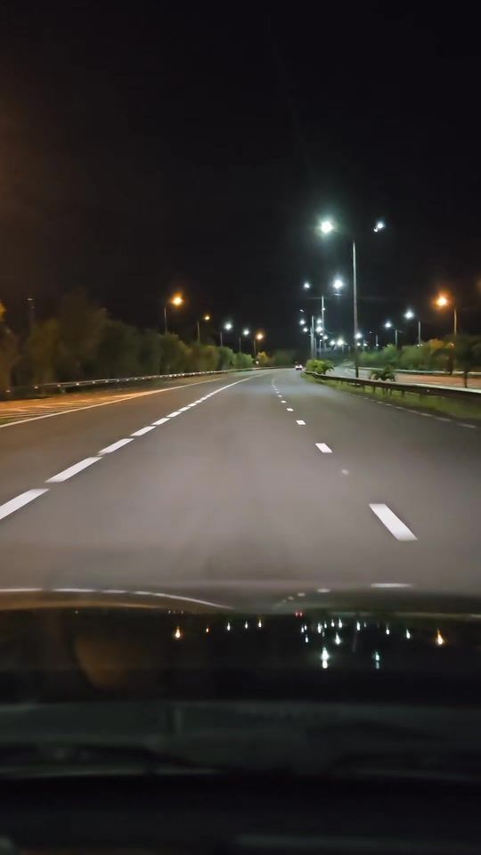 TikTok video thumbnail by rameshauradhun