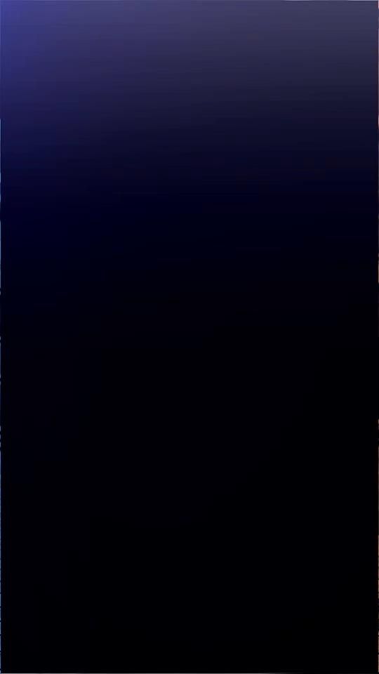 TikTok video thumbnail by otyybby