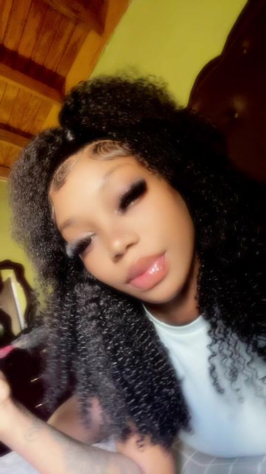 TikTok video thumbnail by _anna_british._