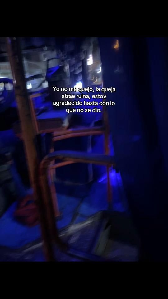 TikTok video thumbnail by _rich_53