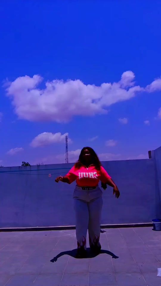 TikTok video thumbnail by cynthia.ble