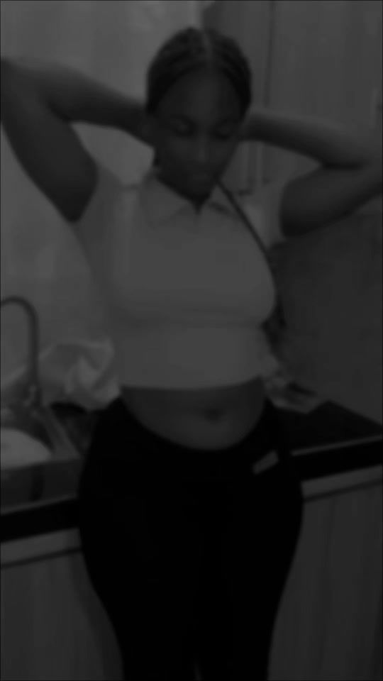 TikTok video thumbnail by murungimaya