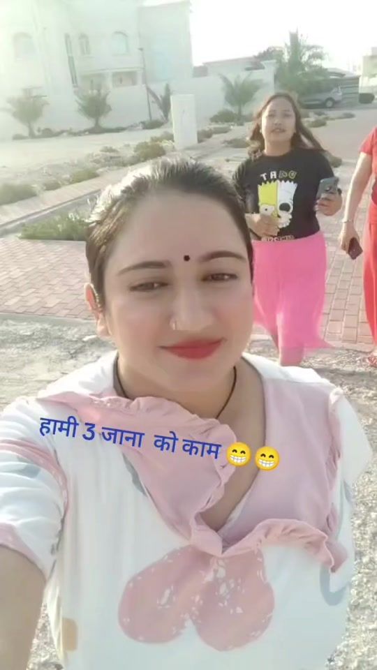 TikTok video thumbnail by gautam.kalpu