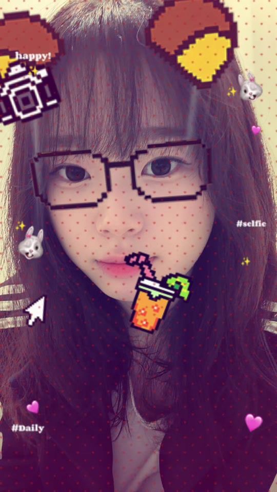 TikTok video thumbnail by tnals._.dldi