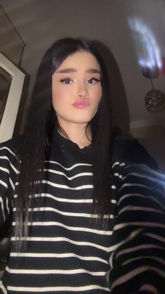 TikTok video thumbnail by suprizeeee32