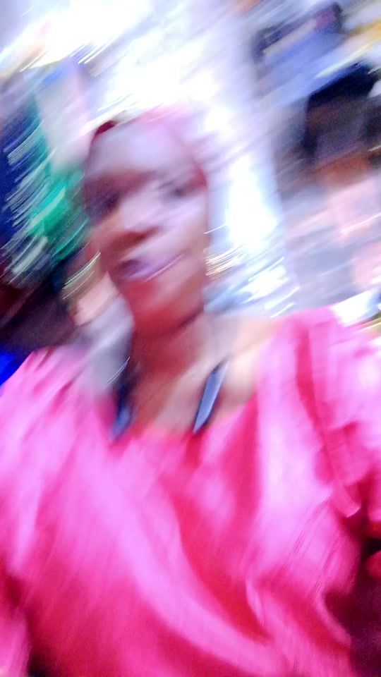 TikTok video thumbnail by abebilovesecret2