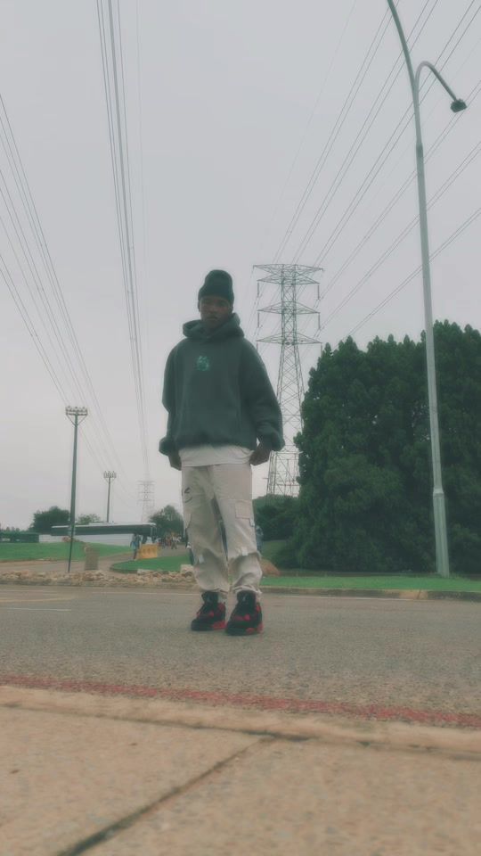 TikTok video thumbnail by mellowfire_