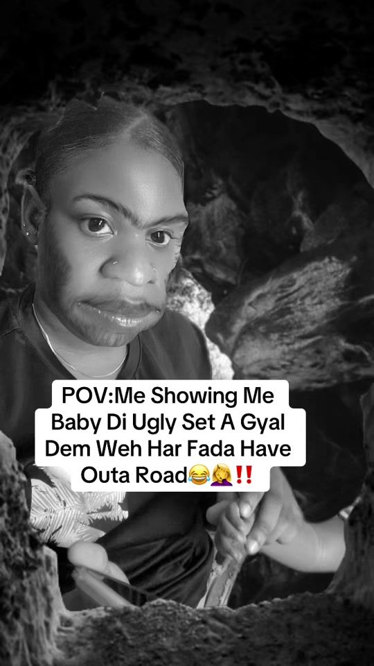 TikTok video thumbnail by unstoppable_latty