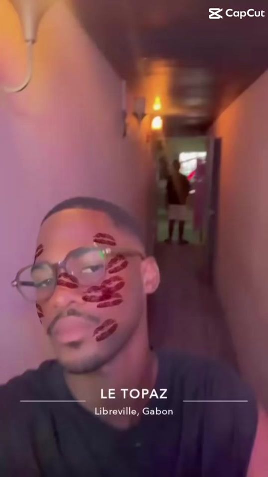 TikTok video thumbnail by lelion403