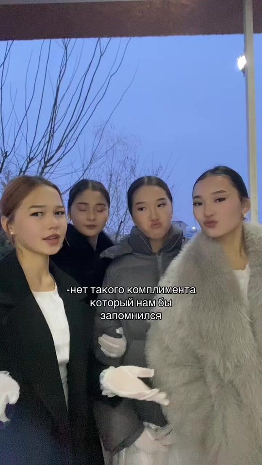 TikTok video thumbnail by aruuzat_dance_group_
