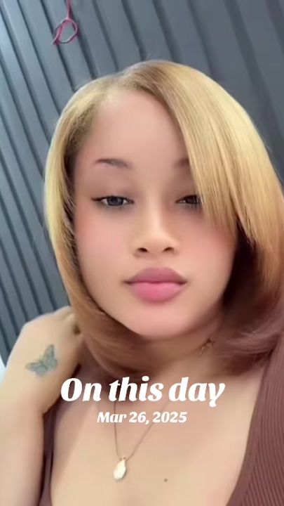 TikTok video thumbnail by shansblessed