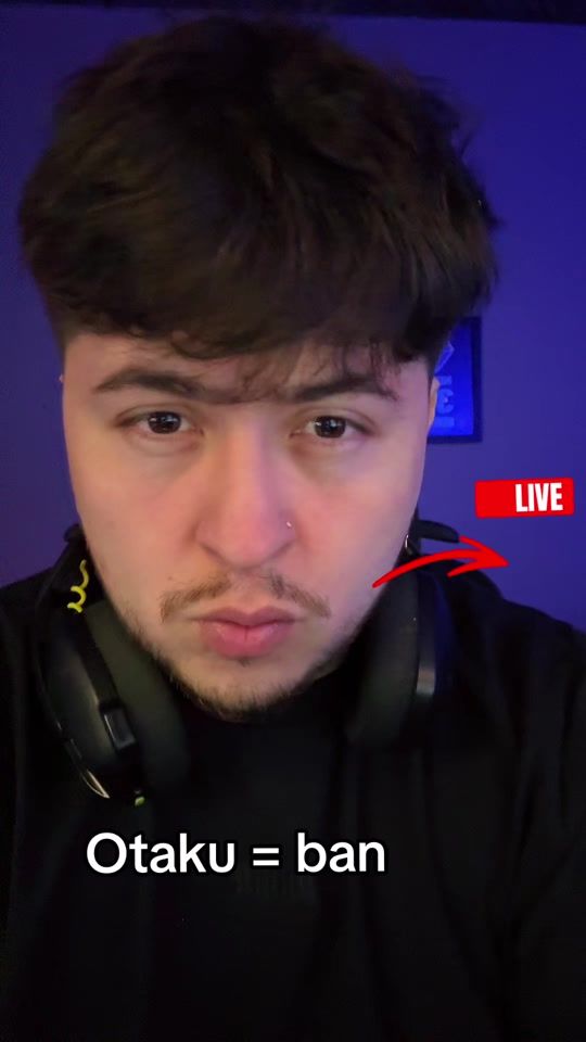TikTok video thumbnail by zentar22