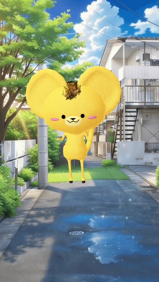 TikTok video thumbnail by cartoonspulse
