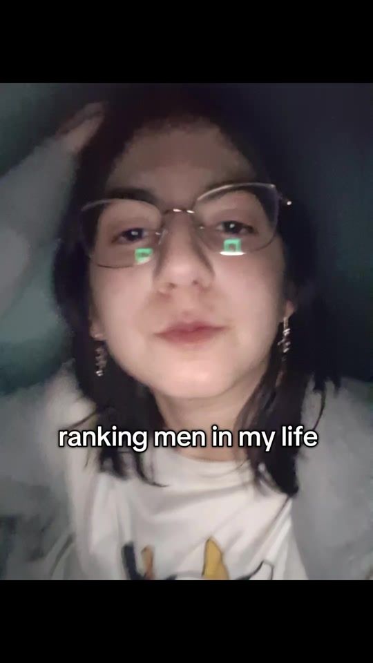 TikTok video thumbnail by yumin68866