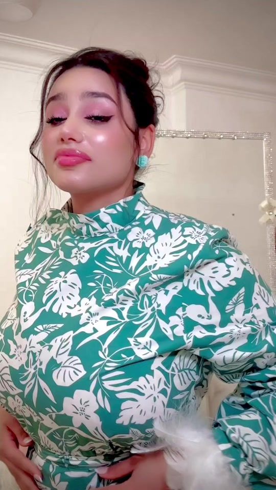 TikTok video thumbnail by ayamalaky3
