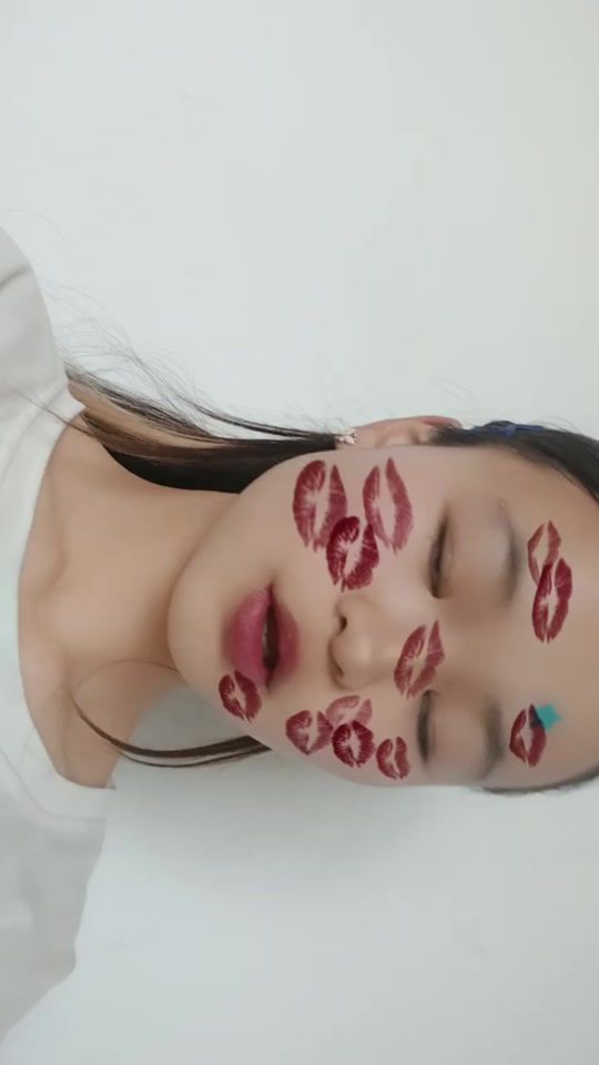 TikTok video thumbnail by ayau4788