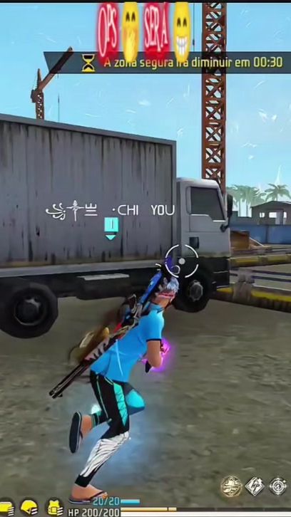 TikTok video thumbnail by edi_odin