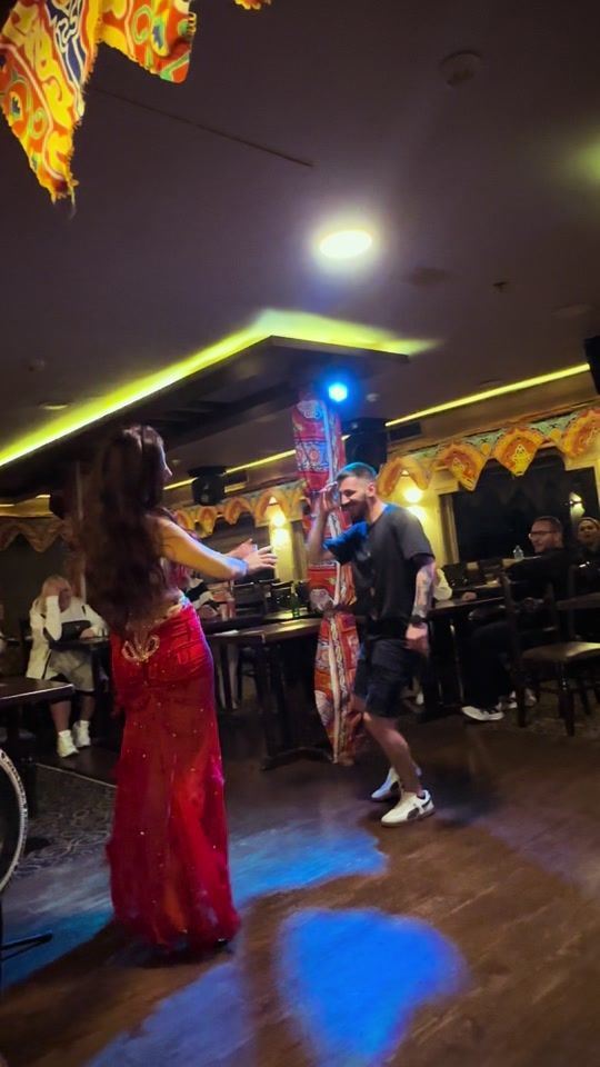 TikTok video thumbnail by hasanifarchi