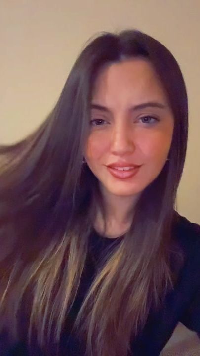 TikTok video thumbnail by rooparmiggiani