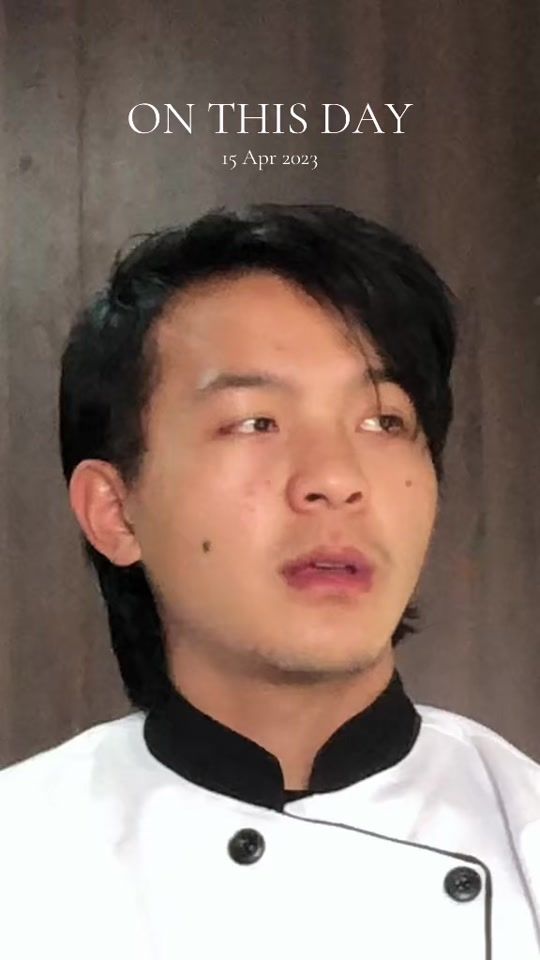 TikTok video thumbnail by goemon440