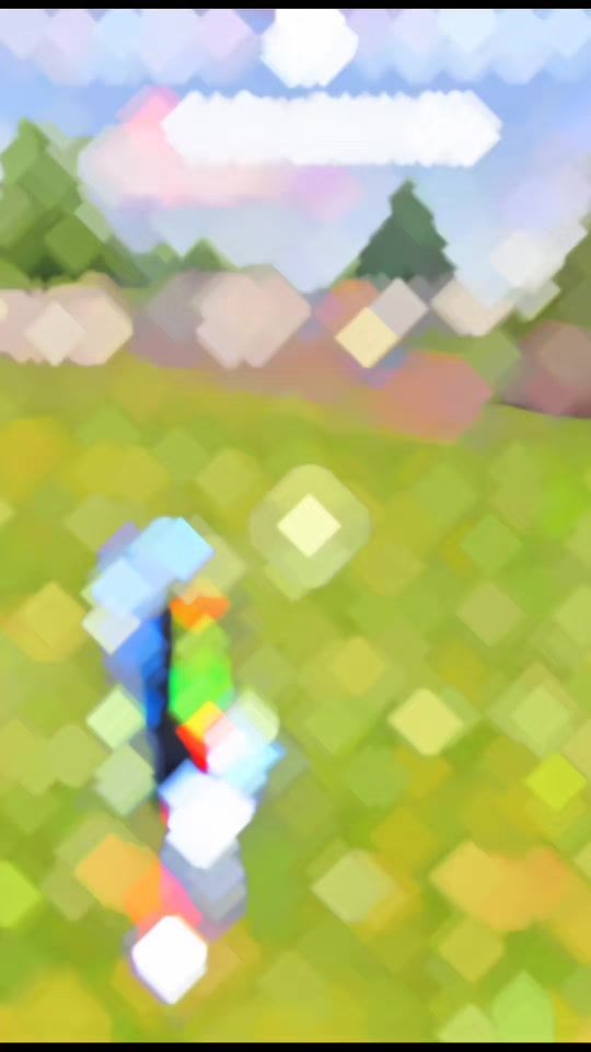 TikTok video thumbnail by ibrahim_200k1