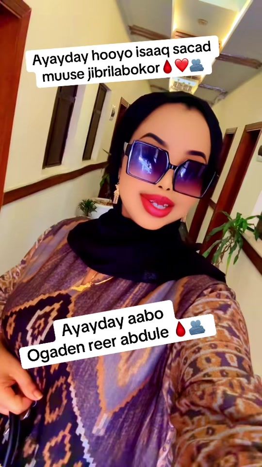 TikTok video thumbnail by rahmaladan