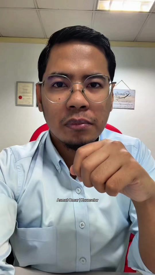 TikTok video thumbnail by asmatomarr