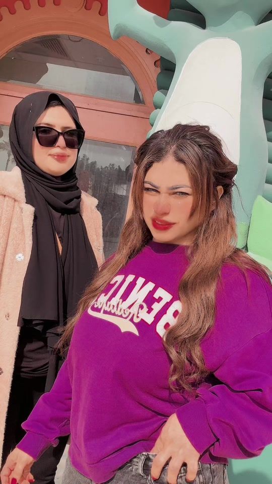 TikTok video thumbnail by user711367681