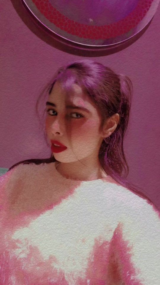 TikTok video thumbnail by saveragill77