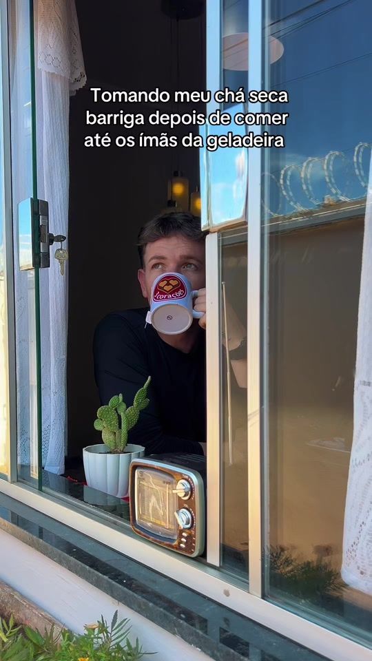 TikTok video thumbnail by brunin
