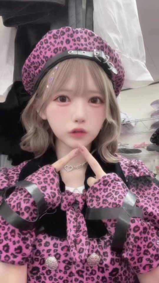 TikTok video thumbnail by yuma_kanata_